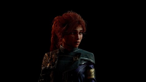 Clair Obscur: Expedition 33 (Xbox Series X/S, PC) - Xbox Live Key - EUROPE - 8