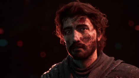 Clair Obscur: Expedition 33 (Xbox Series X/S, PC) - Xbox Live Key - EUROPE - 4