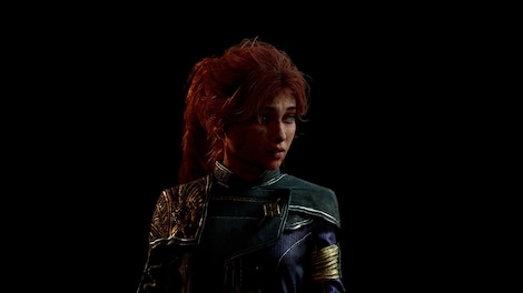 Clair Obscur: Expedition 33 (Xbox Series X/S, Windows 10) - Xbox Live Key - UNITED KINGDOM - 8