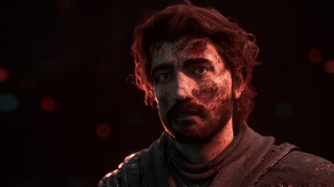 Clair Obscur: Expedition 33 (Xbox Series X/S, Windows 10) - Xbox Live Key - UNITED KINGDOM - 4