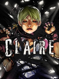 Claire Steam Key GLOBAL - 1