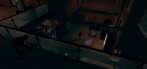 Clandestine Steam Key GLOBAL - 11