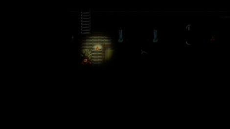 Clandestinity of Elsie Steam Key GLOBAL - 7