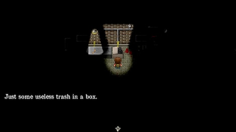 Clandestinity of Elsie Steam Key GLOBAL - 5