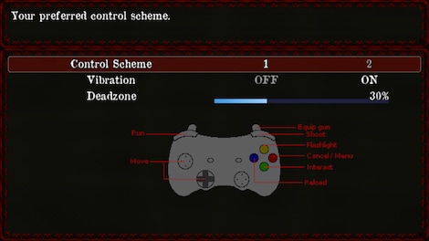 Clandestinity of Elsie Steam Key GLOBAL - 3