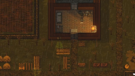 Clanfolk (PC) - Steam Gift - EUROPE - 6