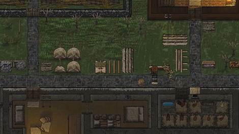 Clanfolk (PC) - Steam Gift - GLOBAL - 10