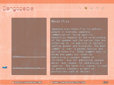 CLANNAD Steam Gift GLOBAL - 7