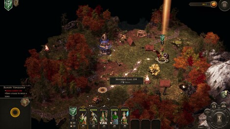 Clash II (PC) - Steam Gift - EUROPE - 6