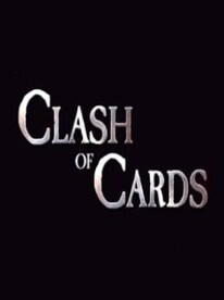Clash of Cards Steam Gift EUROPE - 1