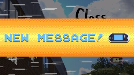 Class of '09 (PC) - Steam Gift - NORTH AMERICA - 5