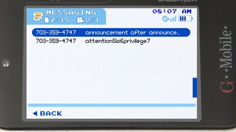 Class of '09 (PC) - Steam Gift - NORTH AMERICA - 7