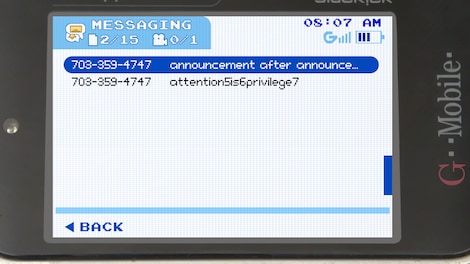 Class of '09 (PC) - Steam Key - NORTH AMERICA - 7