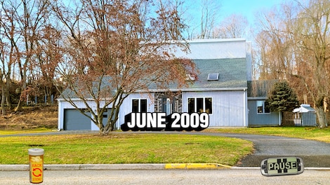 Class of '09: The Flip Side (PC) - Steam Key - GLOBAL - 7