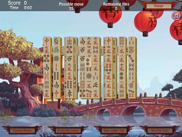 Classic Fun Collection 5 in 1 Steam PC Key GLOBAL - 0