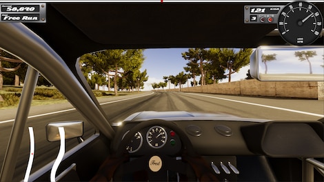 Classic Racers Elite (Nintendo Switch) - Nintendo eShop Key - UNITED STATES - 5