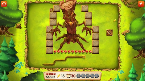 Classic Snake Adventures - Steam - Key GLOBAL - 3