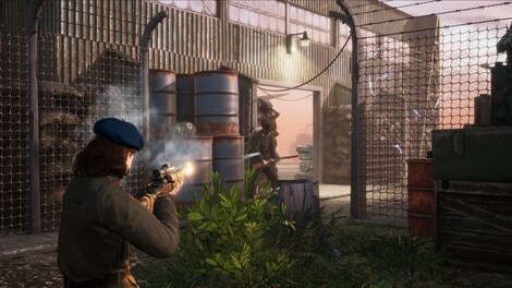Classified: France '44 (Xbox Series X/S) - Xbox Live Key - UNITED STATES - 9