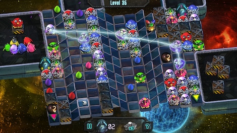 Claws & Feathers 3 (PC) - Steam Key - GLOBAL - 6