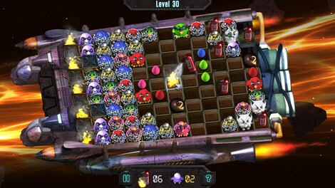 Claws & Feathers 3 (PC) - Steam Key - GLOBAL - 4