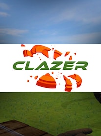 Clazer VR Steam Key GLOBAL - 1
