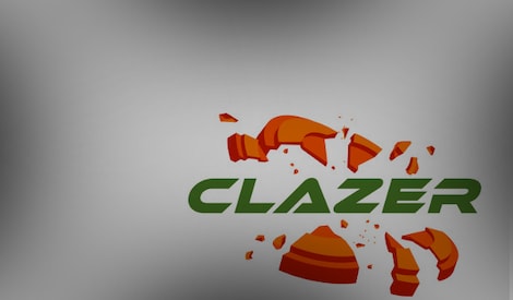 Clazer VR Steam Key GLOBAL - 0