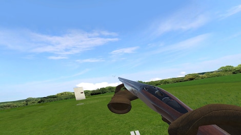 Clazer VR Steam Key GLOBAL - 7