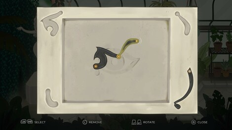 Clem (PC) - Steam Key - EUROPE - 5