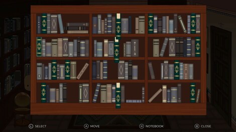 Clem (PC) - Steam Key - EUROPE - 6