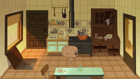 Clem (PC) - Steam Key - GLOBAL - 9