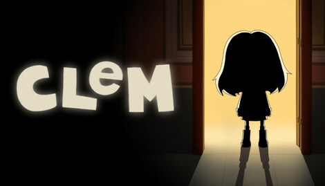 Clem (PC) - Steam Key - GLOBAL - 0