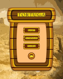 Clickdraw Clicker Steam Key GLOBAL - 3