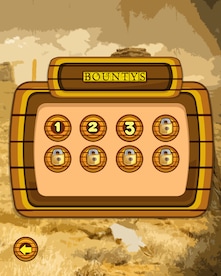 Clickdraw Clicker Steam Key GLOBAL - 2