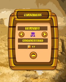 Clickdraw Clicker Steam Key GLOBAL - 5