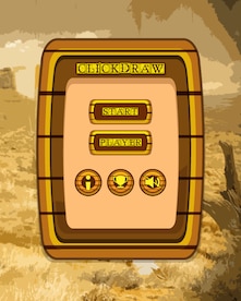 Clickdraw Clicker Steam Key GLOBAL - 4