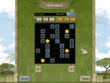 Clickr Steam Key GLOBAL - 11