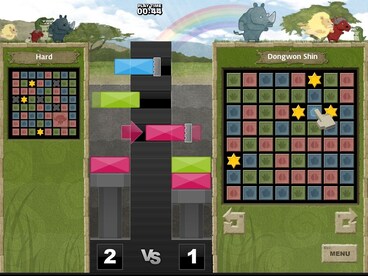Clickr Steam Key GLOBAL - 9