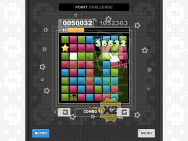 Clickr Steam Key GLOBAL - 5