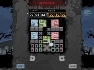 Clickr Steam Key GLOBAL - 2