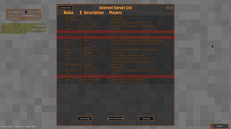 ClickRaid Steam Key GLOBAL - 2