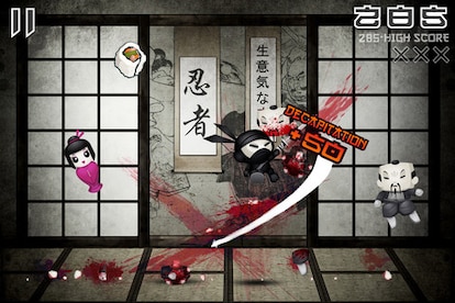 Clickteam Fusion 2.5 - Android Exporter Steam Key GLOBAL Android - 7