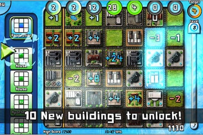 Clickteam Fusion 2.5 - Android Exporter Steam Key GLOBAL Android - 3