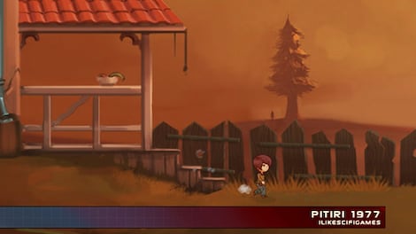 Clickteam Fusion 2.5 - Developer Upgrade Steam Gift GLOBAL - 16