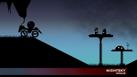 Clickteam Fusion 2.5 - Developer Upgrade Steam Gift GLOBAL - 14