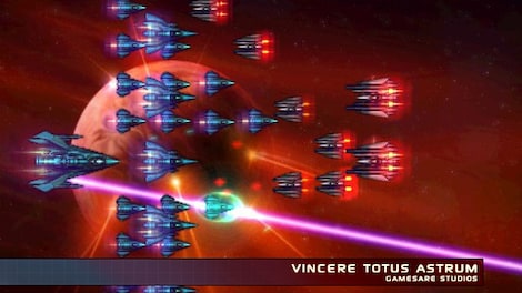 Clickteam Fusion 2.5 - Developer Upgrade Steam Gift GLOBAL - 7