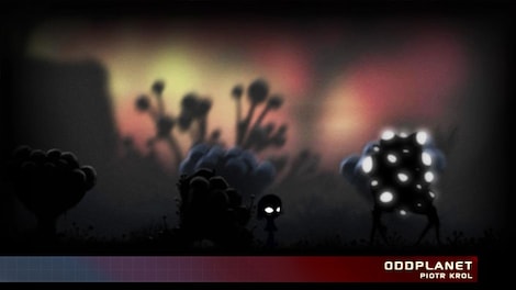 Clickteam Fusion 2.5 - Developer Upgrade Steam Gift GLOBAL - 4