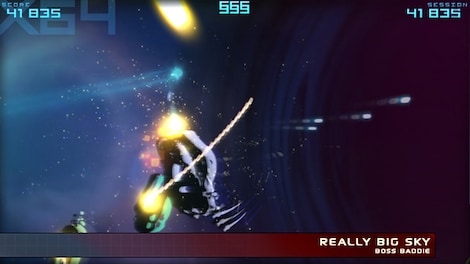 Clickteam Fusion 2.5 - Developer Upgrade Steam Key GLOBAL - 10