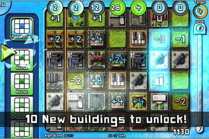 Clickteam Fusion 2.5 - iOS Exporter Steam Key GLOBAL iOS - 11