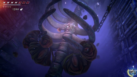Clid the Snail (PC) - Steam Key - GLOBAL - 3