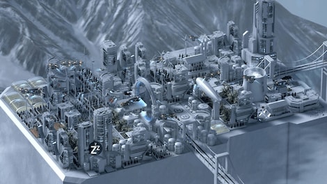 Cliff Empire (PC) - Steam Gift - GLOBAL - 4